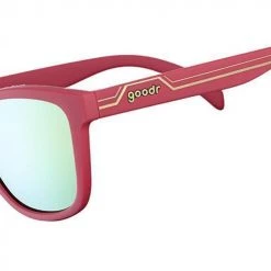 GOODR The OGs - Dripping With Fringe