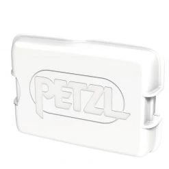 PETZL ACCU SWIFT RL Lithium Ion Rechargeable Battery