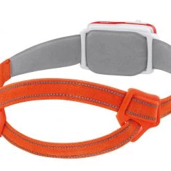 PETZL SWIFT RL Headlamp - 900 Lumens