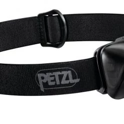 PETZL ACTIK® CORE Headlamp - 450 Lumens