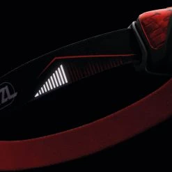 PETZL ACTIK® CORE Headlamp - 450 Lumens 10 PETZL ACTIK® CORE Headlamp - 450 Lumens