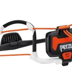 PETZL IKO CORE