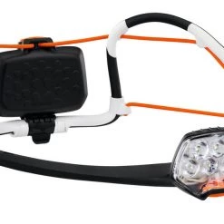 PETZL IKO CORE