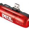 PETZL ACCU NAO+ Lithium Ion Rechargeable Battery