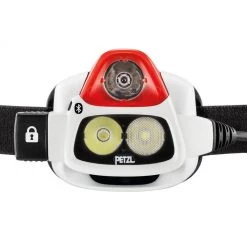 PETZL NAO® + Headlamp - 750 Lumens