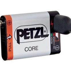 PETZL CORE Rechargeable Battery