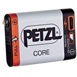 PETZL CORE Rechargeable Battery