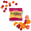 HONEY STINGER Energy Chews - Fruit Smoothie (4pk)