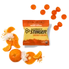 HONEY STINGER Energy Chews - Orange Blossom (4pk)