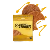 HONEY STINGER Waffles - Honey (4pk)