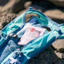 SALTSTICK FastChews - Watermelon