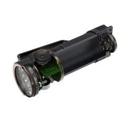 FENIX E18R EDC Rechargeable Flashlight