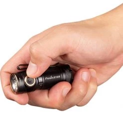 FENIX E18R EDC Rechargeable Flashlight