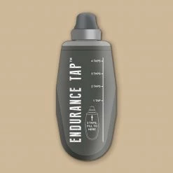 Endurance Tap Gel Flask 150ml