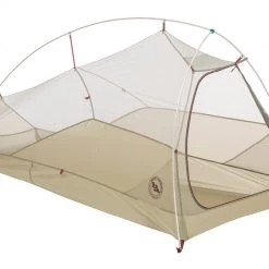 BIG AGNES Fly Creek HV UL1 Tent