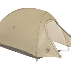 BIG AGNES Fly Creek HV UL1 Tent 9 BIG AGNES Fly Creek HV UL1 Tent