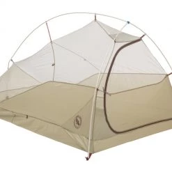 BIG AGNES Fly Creek HV UL2 Tent