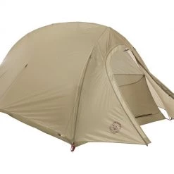 BIG AGNES Fly Creek HV UL2 Tent