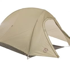 BIG AGNES Fly Creek HV UL2 Tent