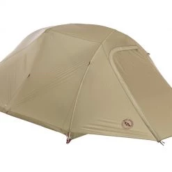 BIG AGNES Fly Creek HV UL3 Tent
