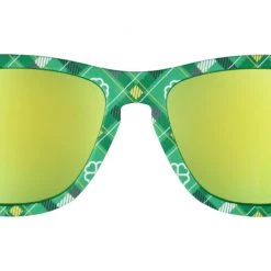 GOODR The OGs - Talk Celtic To Me