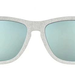 GOODR The OGs - I Do To The Open Bar