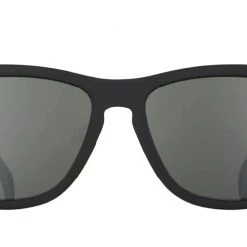 GOODR The OGs - Thanks, It's A Rental