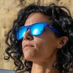 GOODR The OGs - Falkor's Fever Dream