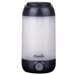 FENIX CL26R Rechargeable Lantern