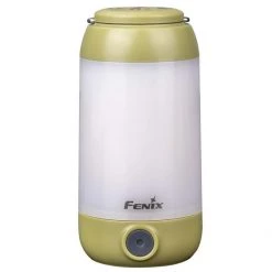 FENIX CL26R Rechargeable Lantern