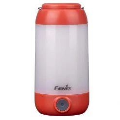 FENIX CL26R Rechargeable Lantern