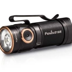 FENIX E18R EDC Rechargeable Flashlight