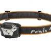 FENIX HL18R USB Rechargeable Headlamp