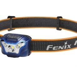 FENIX HL18R USB Rechargeable Headlamp