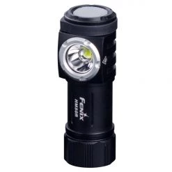 FENIX HM50R USB Rechargeable Headlamp 13 FENIX HM50R USB Rechargeable Headlamp