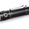 FENIX LD30 Rechargeable Flashlight - 1,600 Lumens