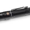 FENIX PD36R Rechargeable Flashlight - 1,600 Lumens