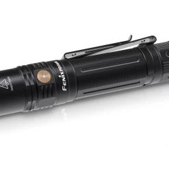 FENIX PD36R Rechargeable Flashlight - 1,600 Lumens