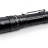 FENIX PD40R V2.0 Rechargeable Flashlight - 3,000 Lumens