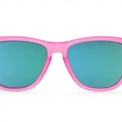 GOODR The OGs - Flamingos On A Booze Cruise