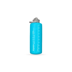 HYDRAPAK Flux™ 1 L 12 HYDRAPAK Flux™ 1 L