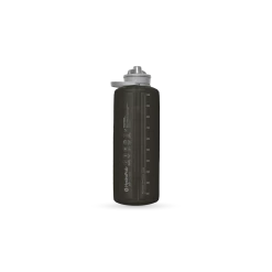 HYDRAPAK Flux™ 1 L