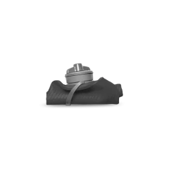 HYDRAPAK Flux™ 1 L 11 HYDRAPAK Flux™ 1 L