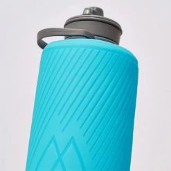 HYDRAPAK Flux™ 1 L 13 HYDRAPAK Flux™ 1 L