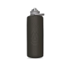HYDRAPAK Flux™ 1 L
