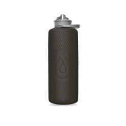HYDRAPAK Flux™ 1 L