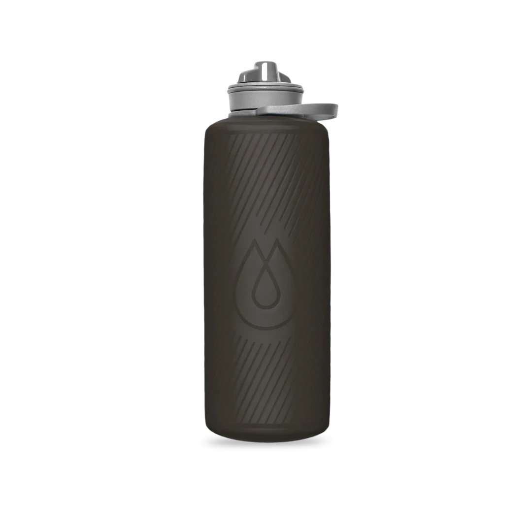 HYDRAPAK Flux™ 1 L 1 HYDRAPAK Flux™ 1 L
