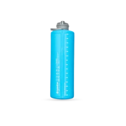 HYDRAPAK Flux™ 1.5 L