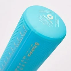 HYDRAPAK Flux™ 1.5 L