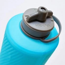 HYDRAPAK Flux™ 1.5 L